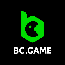 BC.Game Mobile App Your Gateway to Online Gaming