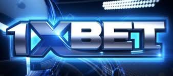 1xBet Login Indonesia How to Access Your Account Seamlessly