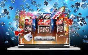 Casobet Casino & Sportsbook Your Ultimate Gaming Destination 1013116283