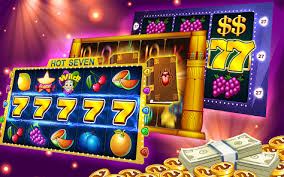 Discover the Excitement of Jokabet Casino & Sportsbook 1951451721