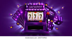 Discover the Excitement of Jokabet Casino & Sportsbook 1951451721