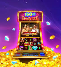 Experience Thrilling Gaming at Online Casino BitKingz
