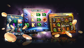 Explore the Exciting World of 7bets Casino Online Games