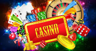 VeryWell Casino Your Ultimate Gaming Experience Awaits