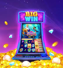 VeryWell Casino Your Ultimate Gaming Experience Awaits